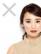 无妆胜有妆，这才是化妆的更高境界