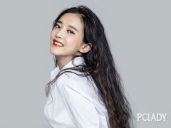 发型改变颜值，学美发到漯河艾尚职业培训学校