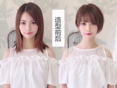 漯河哪里可以学美发？学美发好就业吗？