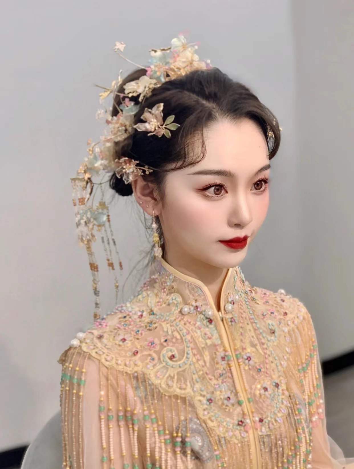 微信图片_20220209102359.jpg