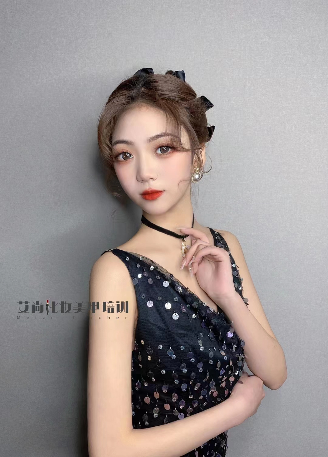 deb5b39edec2890857de53cc37d4409.jpg