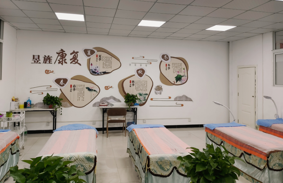 学美容要多长时间？要什么条件(图2)